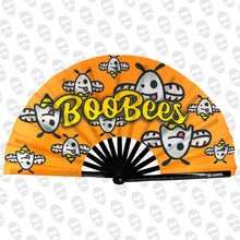 Load image into Gallery viewer, BooBees UV Fan