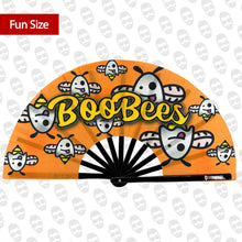 Load image into Gallery viewer, BooBees UV Fan