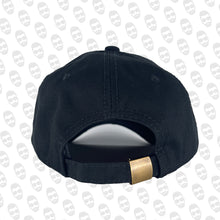 Load image into Gallery viewer, Daddyland® "Dad" Style Hat