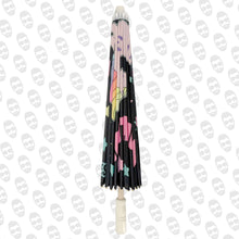 Load image into Gallery viewer, Fabulous Unicorn Parasol