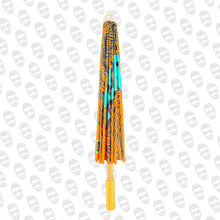 Load image into Gallery viewer, Feral UV Parasol