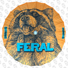 Load image into Gallery viewer, Feral UV Parasol