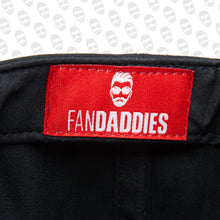 Load image into Gallery viewer, Daddyland® Snapback Hat