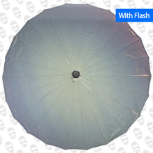 Load image into Gallery viewer, Light Reflective Parasol