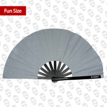 Load image into Gallery viewer, Light Reflective Fan