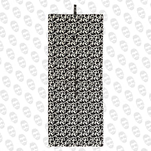 Load image into Gallery viewer, Vers Daddy Festival Cover