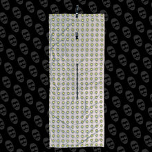 Load image into Gallery viewer, Vers Daddy Festival Cover