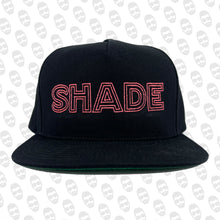 Load image into Gallery viewer, Shade Hat