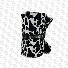 Load image into Gallery viewer, Vers Daddy Festival Cover