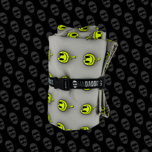 Load image into Gallery viewer, Vers Daddy Festival Cover