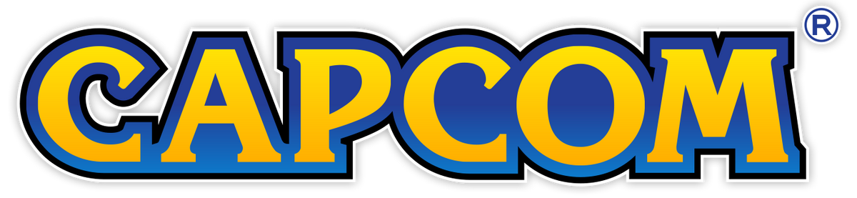 Capcom Licensed Hand Fans – Fan Daddies