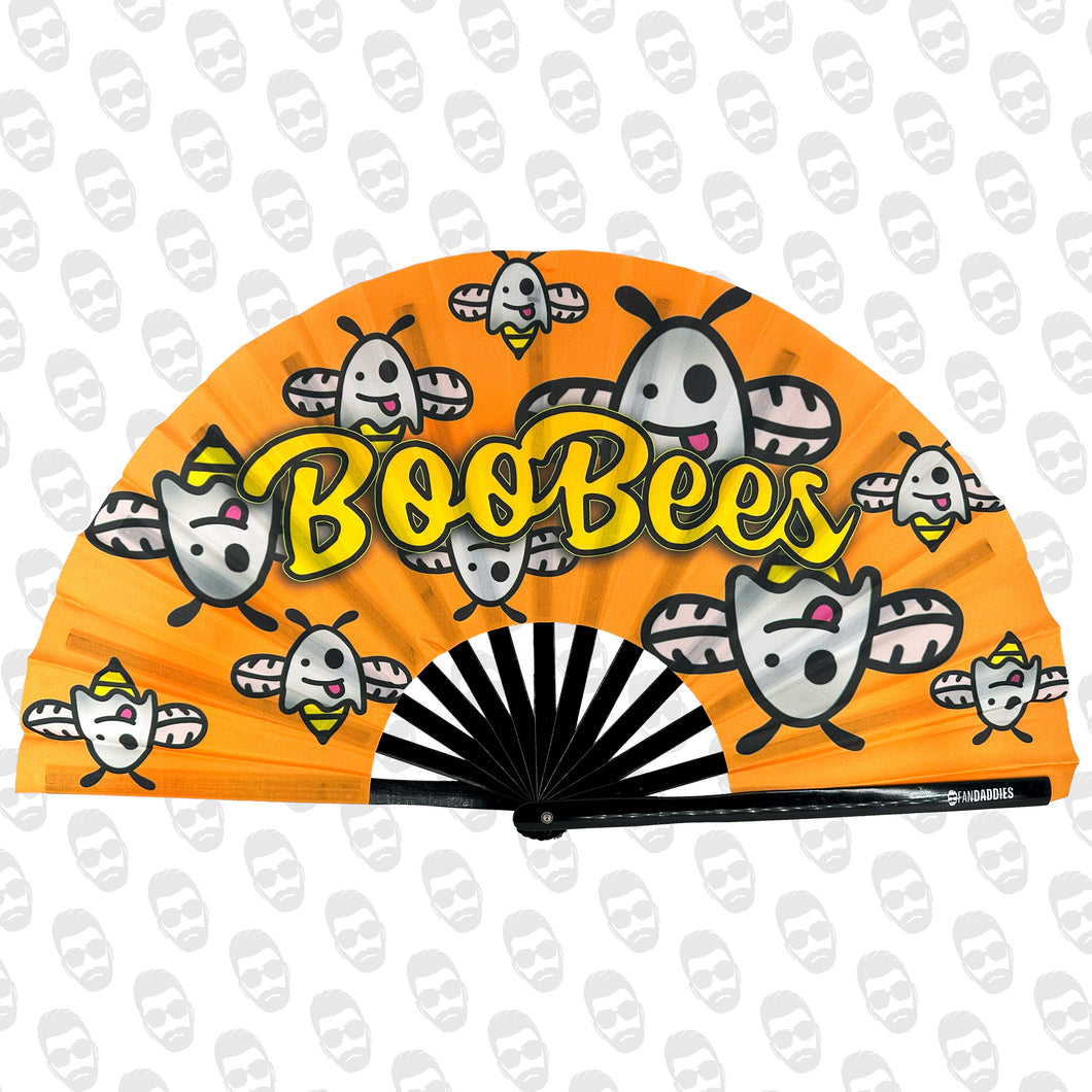 BooBees UV Fan