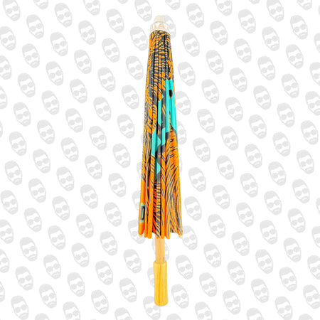 Feral UV Parasol