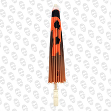 Load image into Gallery viewer, Hot Sticker UV Parasol
