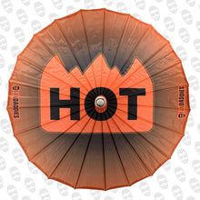 Load image into Gallery viewer, Hot Sticker UV Parasol
