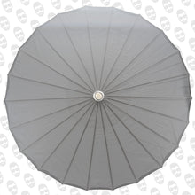 Load image into Gallery viewer, Light Reflective Parasol

