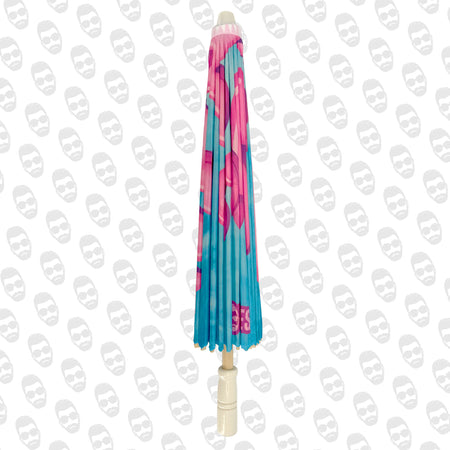 Yes Daddy UV Parasol